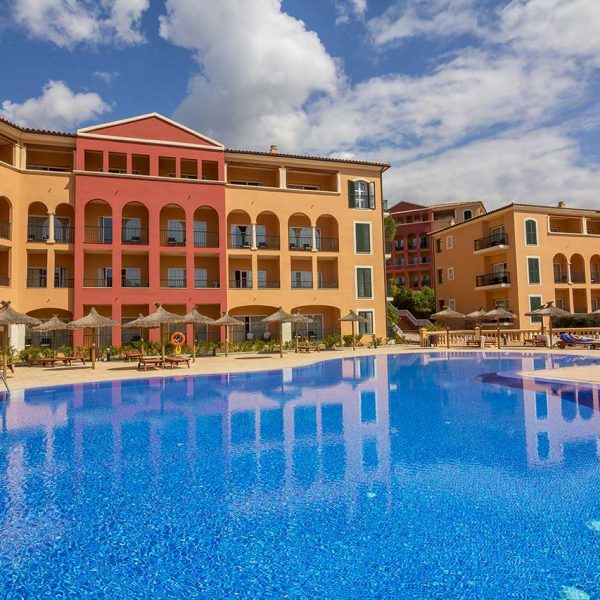 Empresa de pintores para hoteles