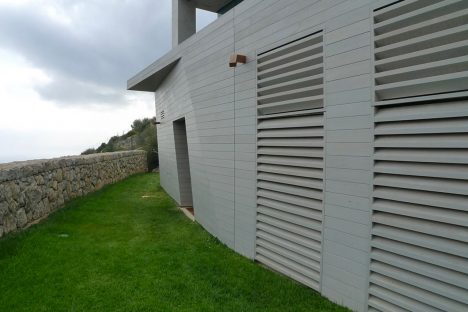 Barnices en Mallorca pintores