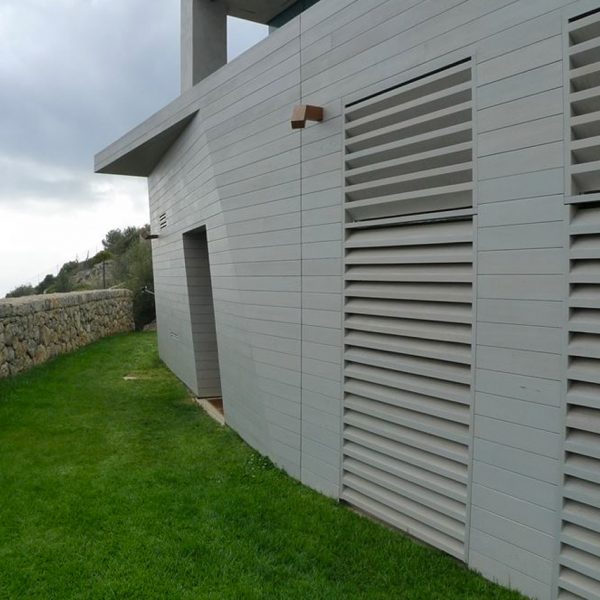 Barnices en Mallorca pintores