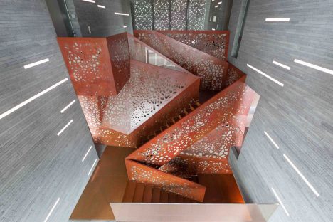 Empresa de pintores para proyectos de lujo en Mallorca