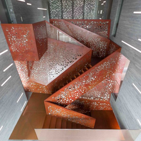 Empresa de pintores para proyectos de lujo en Mallorca