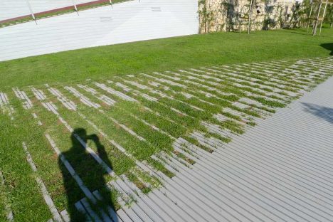 Pintores de villas de lujo en Mallorca