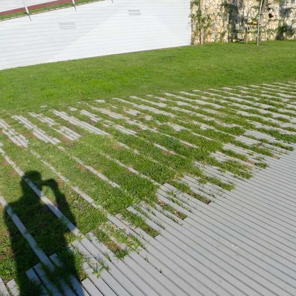 Pintores de villas de lujo en Mallorca