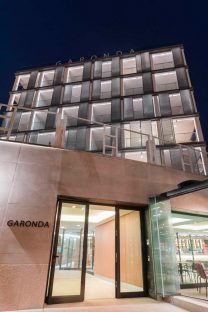 Empresa de pintores reformas de viviendas y edificios