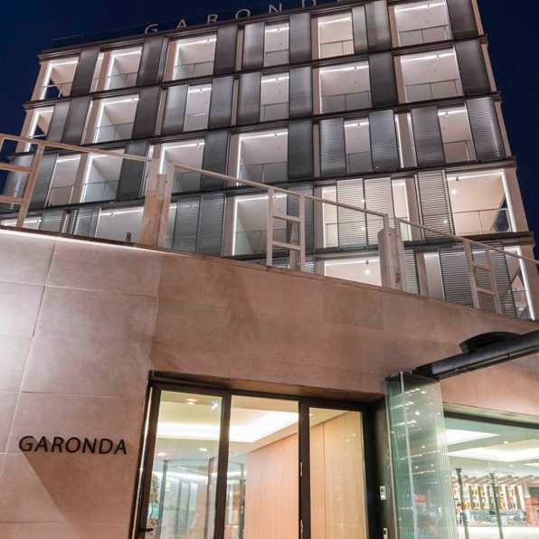 Empresa de pintores reformas de viviendas y edificios