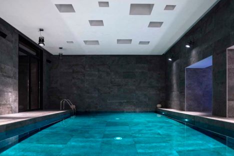 Pintores de Spa en Mallorca