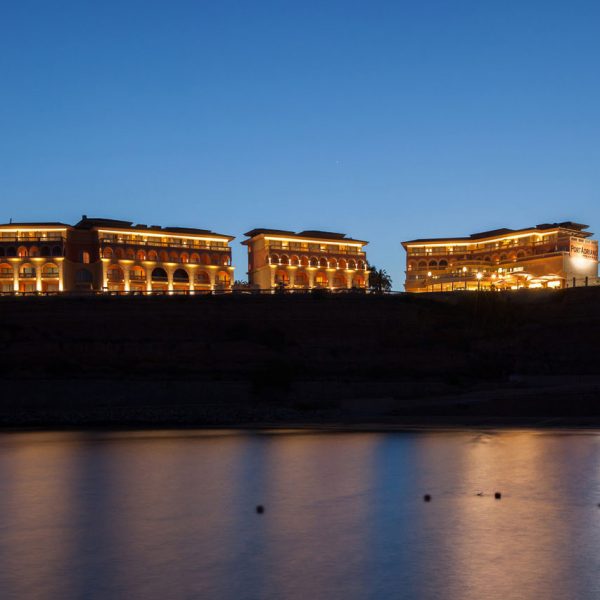 Pintores de Fachadas en puerto adriano Mallorca