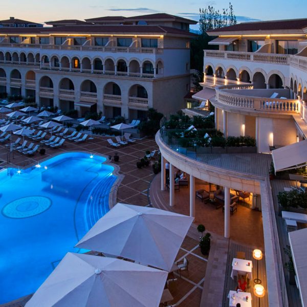 Pintores profesionales en Calvia Mallorca