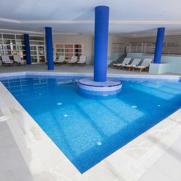 Pintores profesionales para tratar humedades