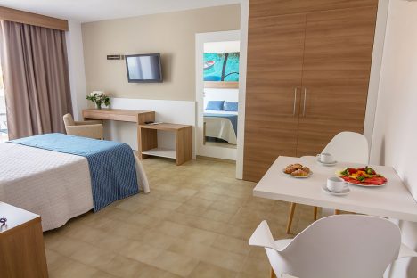 Empresa de reformas en Mallorca