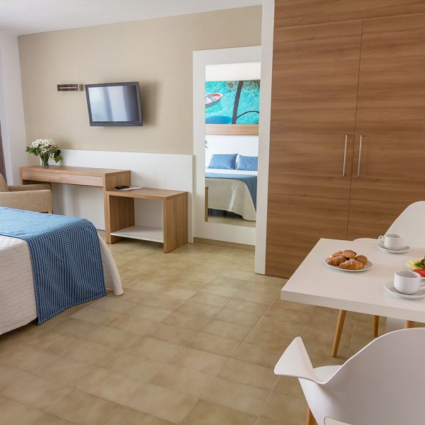 Empresa de reformas en Mallorca