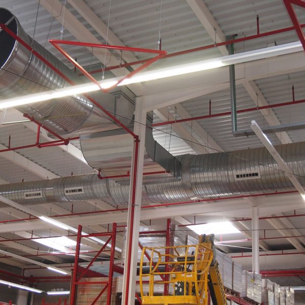 Pinturas Linares Bricodepot Mallorca Interior Metales pinturas ignifugas e intumescentes